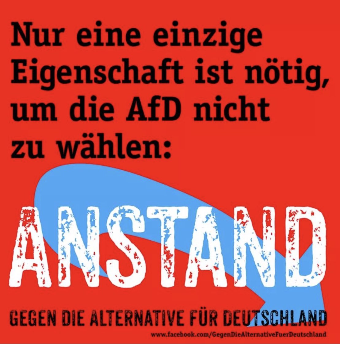 <a href="/sabine_av/">Bienenstich 🐝 Antifaschistin</a> <a href="/ENuke198426578/">EmceeNuke1984</a> Um es mit Marlene Dietrich zu sagen...