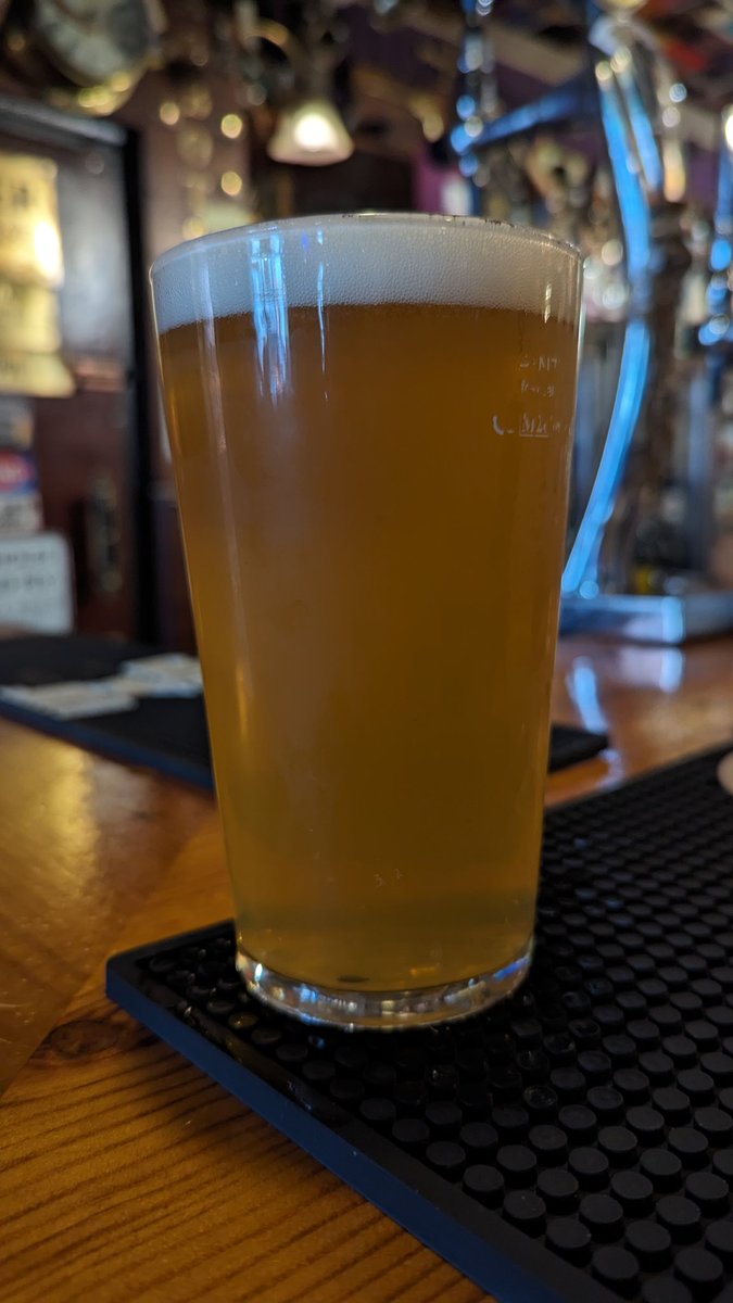 CorkBeerTweets tweet media