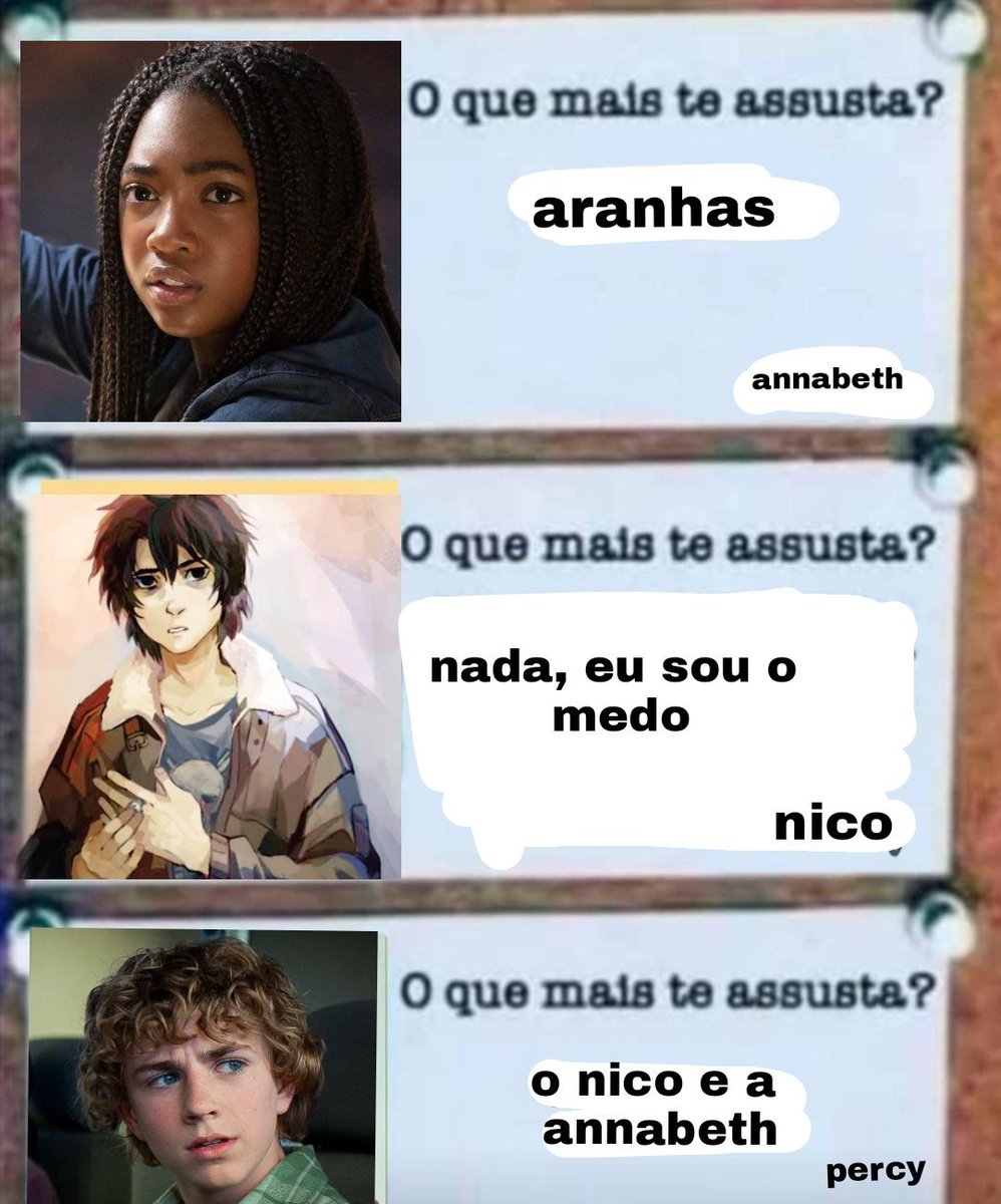 júlia Ψ tweet media