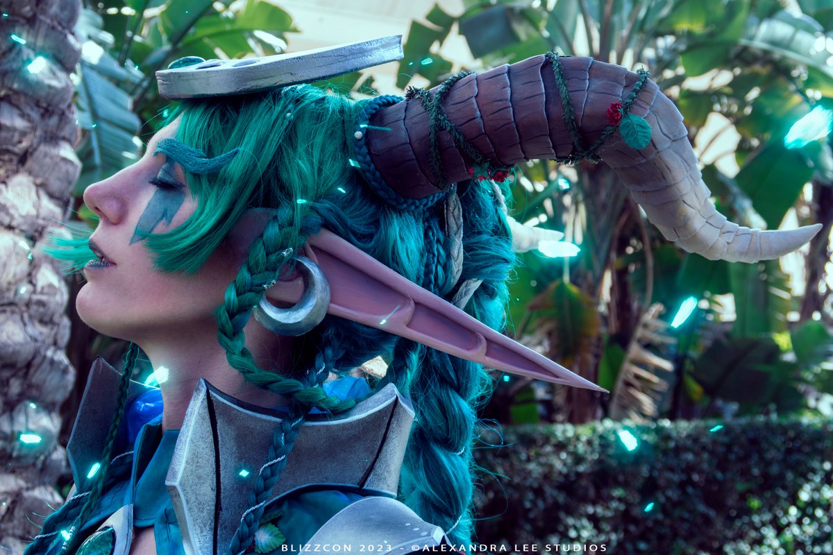 KenikaPriest's tweet photo. Hello Guys! <3💚💙 https://t.co/XOkMeLeOqx
