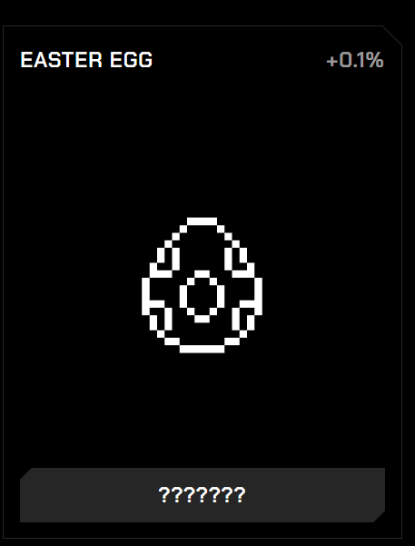 Normandy ✳️ tweet media