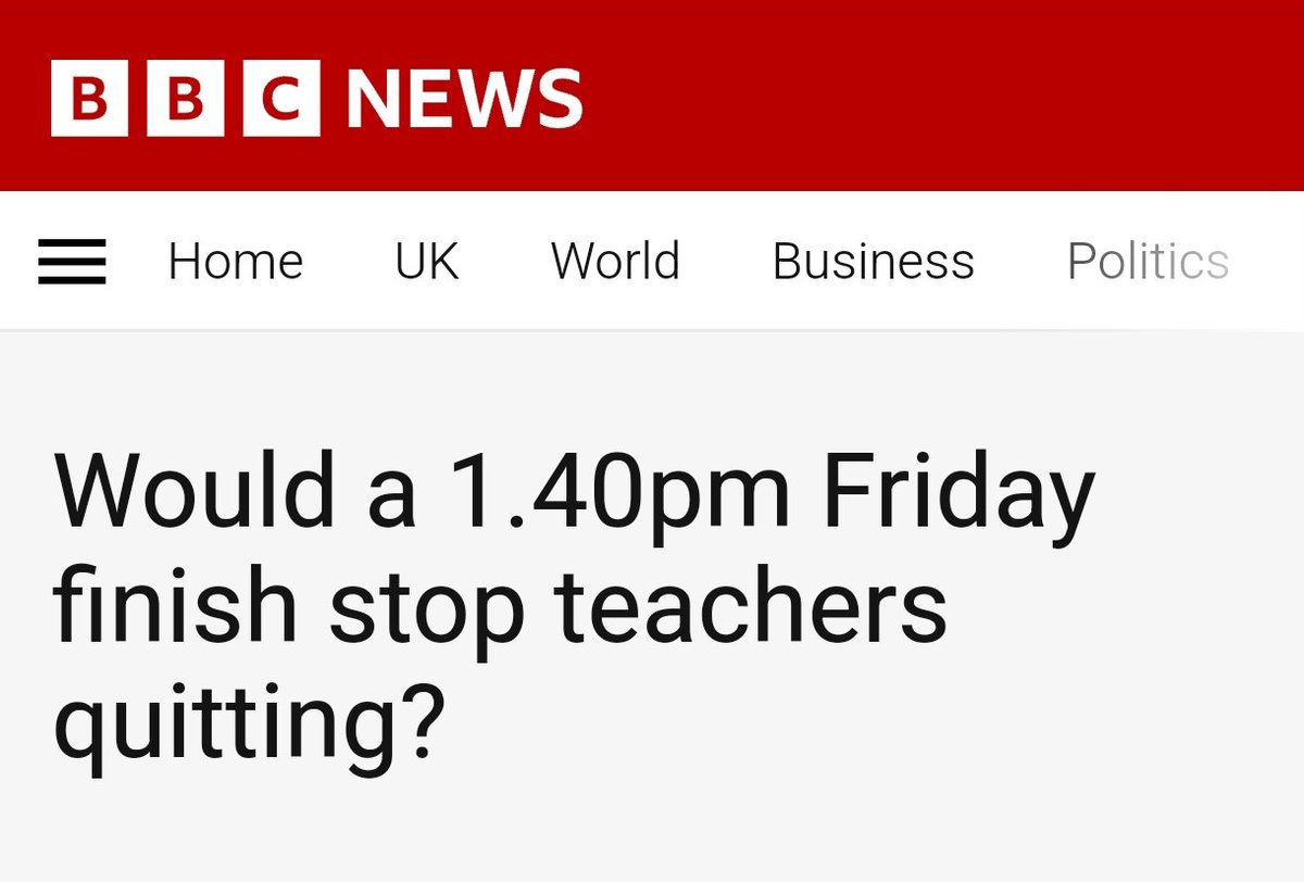 Nathan Burns tweet media