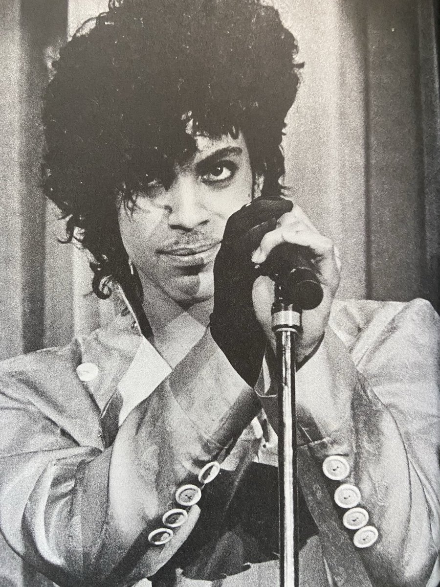 Jon Bream tweet media