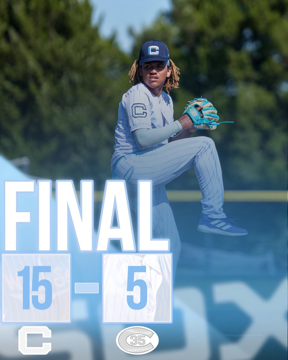 Carolina White Sox South tweet media