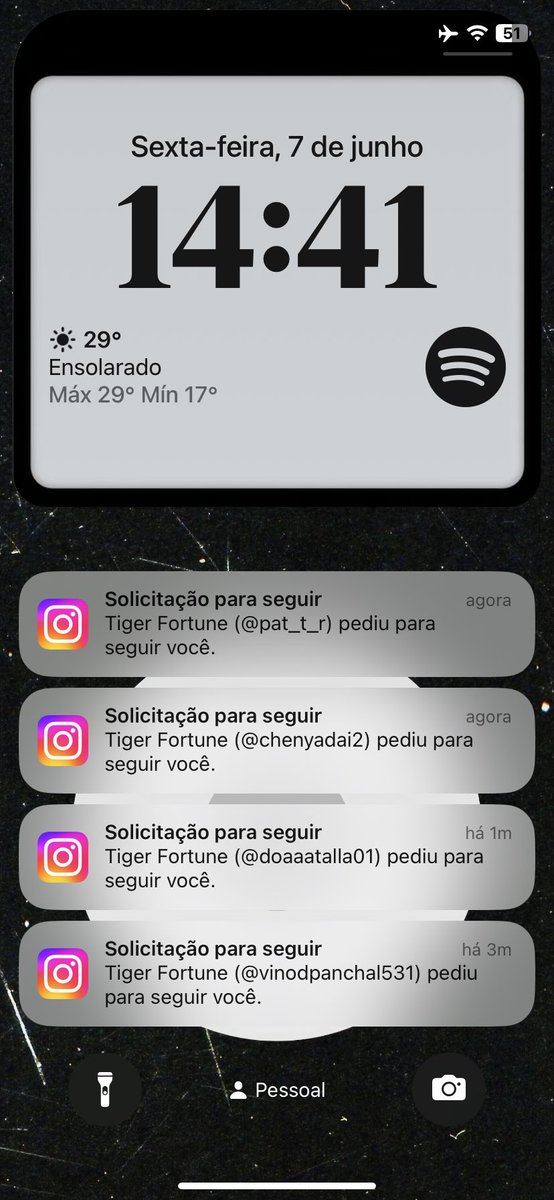 mathamm's tweet image. tnc cara q porra é essa??? toda horaaaaaaaa