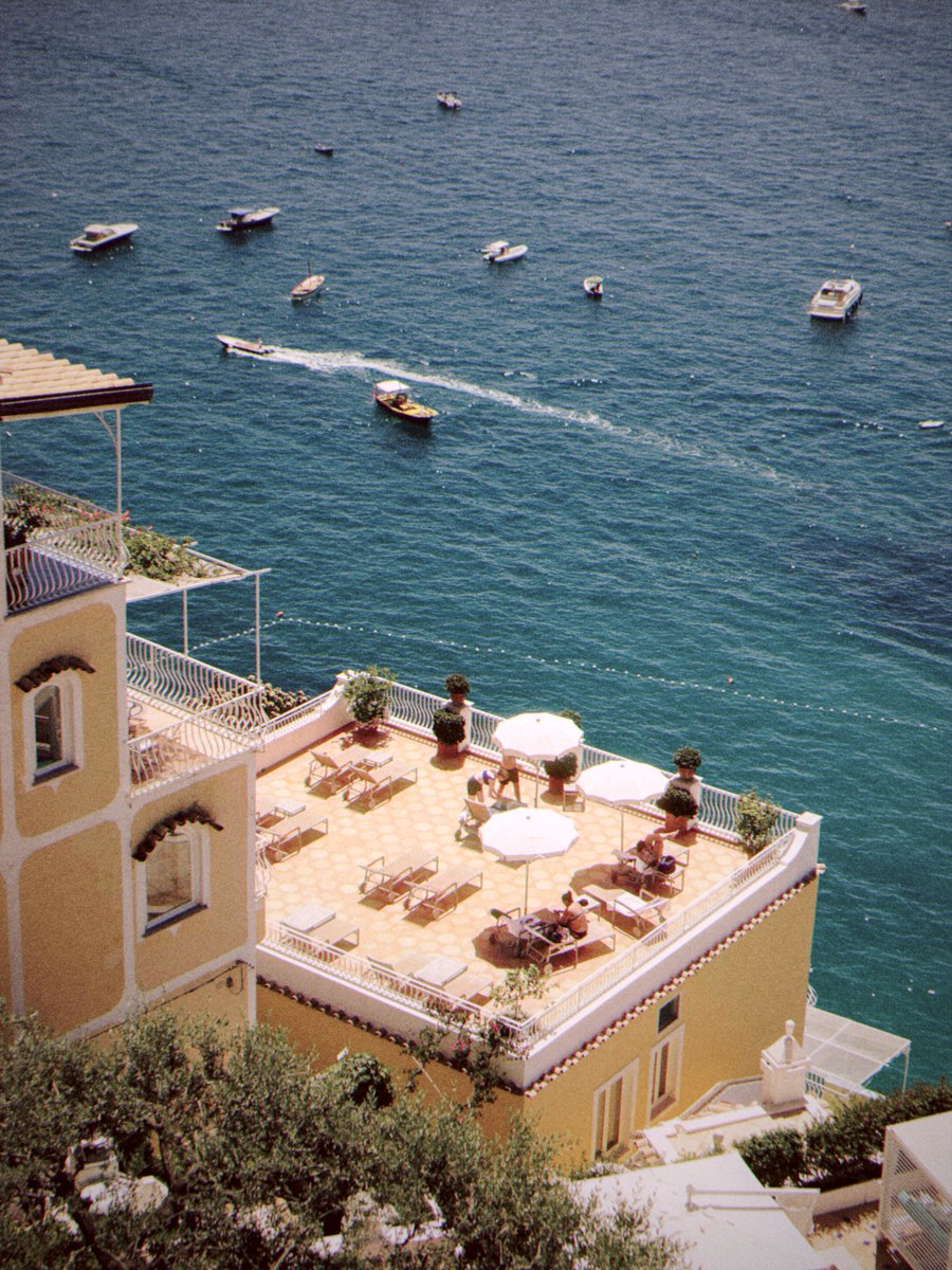 notafilmcamera's tweet photo. 📍Amalfi Coast developed with Palm Springs https://t.co/gw6CSxHqzJ