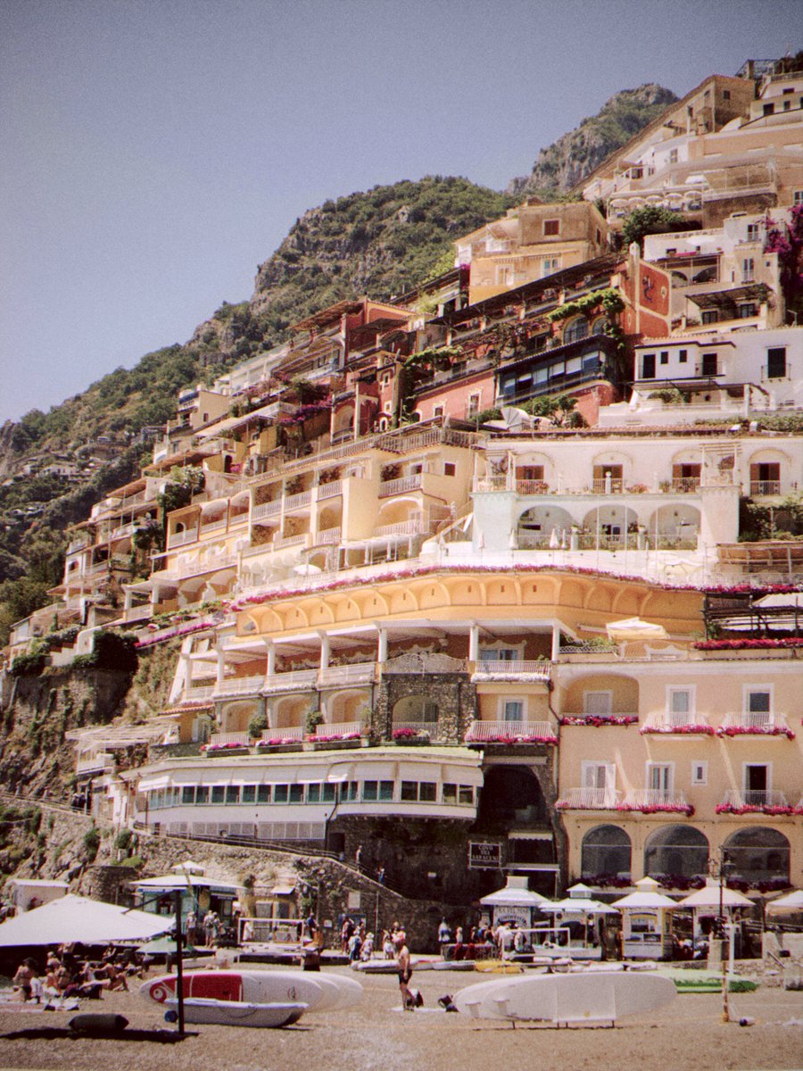 notafilmcamera's tweet photo. 📍Amalfi Coast developed with Palm Springs https://t.co/gw6CSxHqzJ