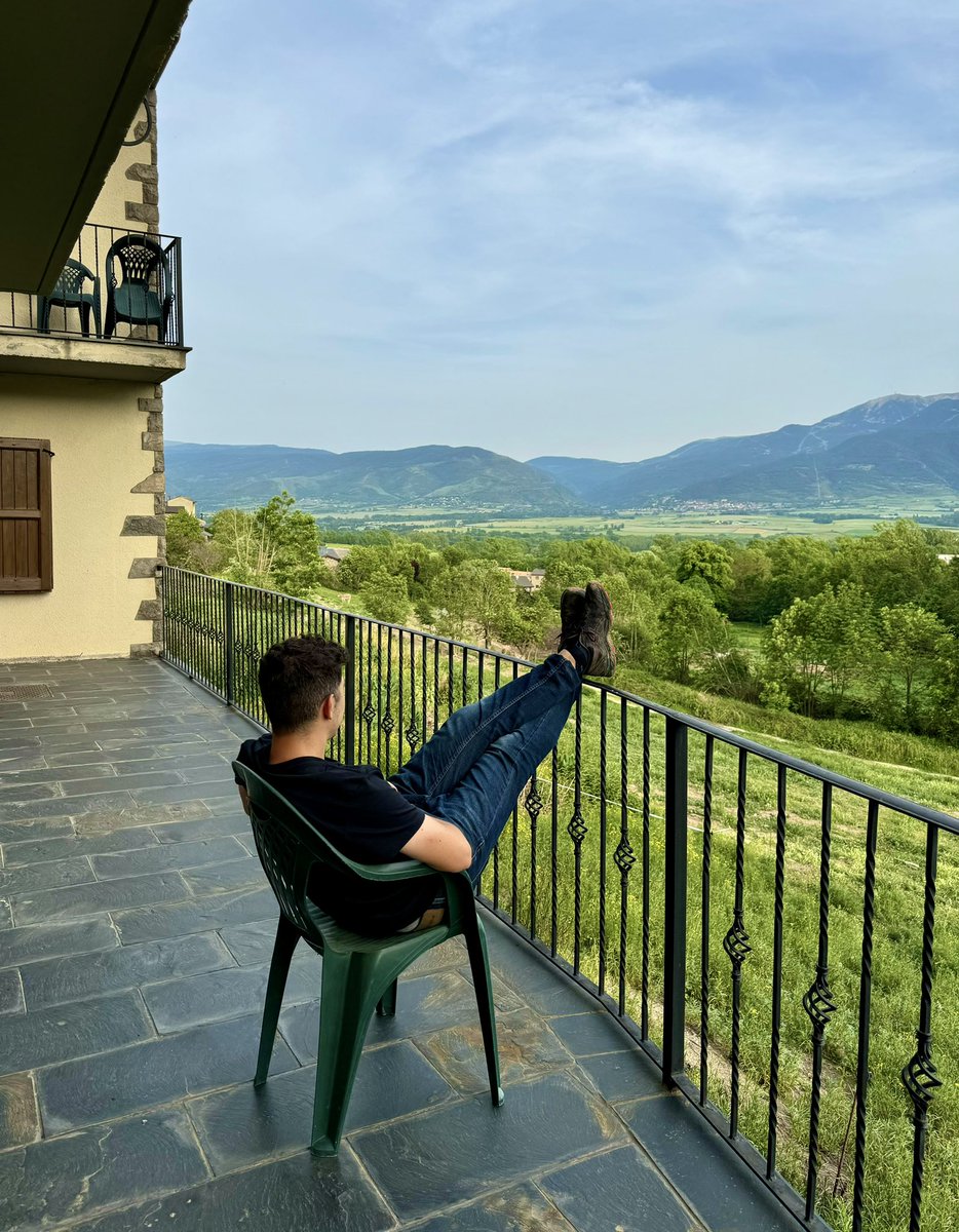 Miguel Ángel Durán tweet media