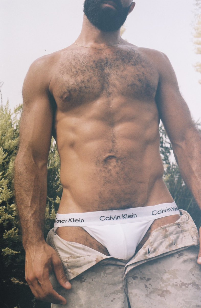 Happy 1 month and top 3% on OF to me 😈

30% off new subscriptions for the next 24 hours

onlyfans.com/jameson_taylor