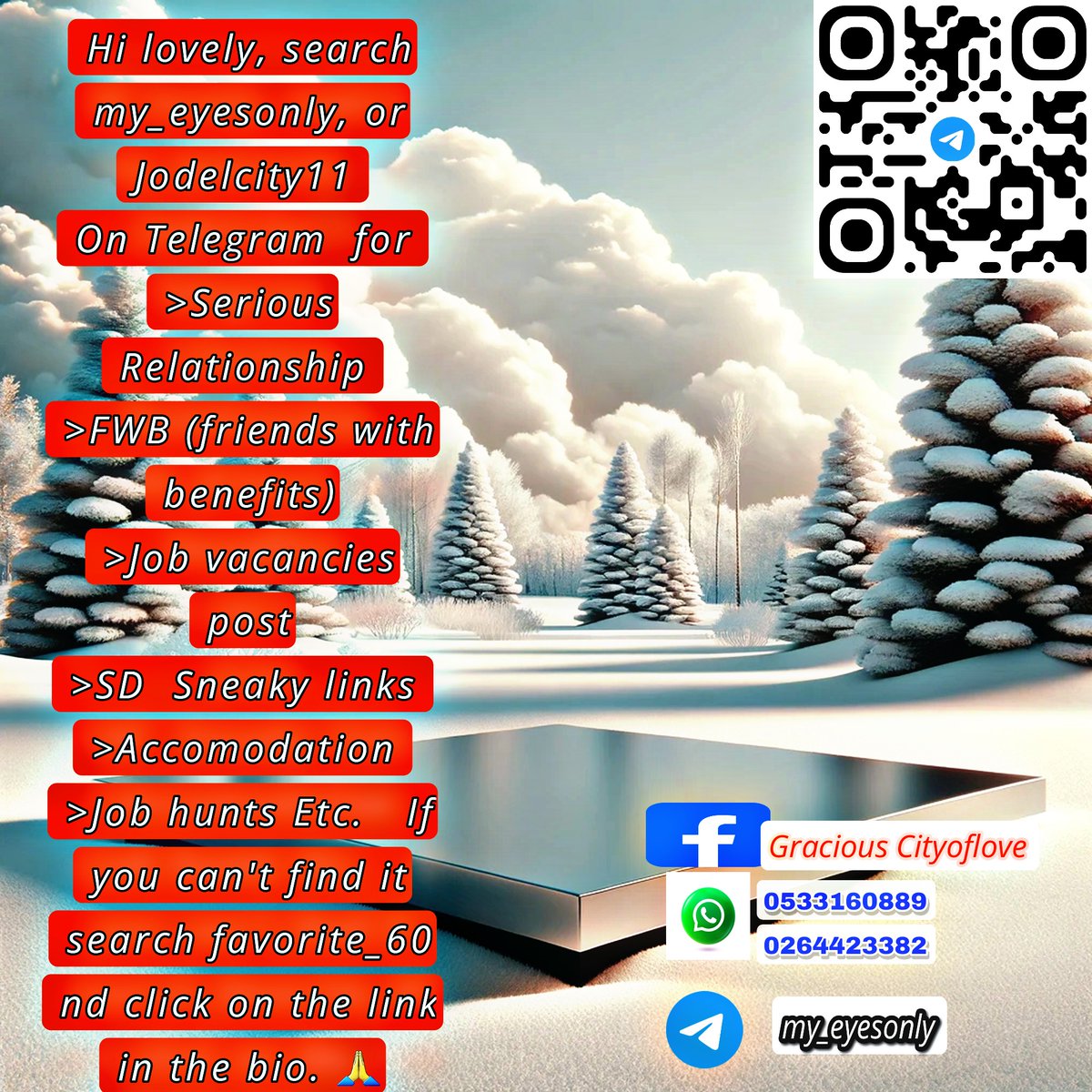 brain_1560's tweet photo. @akokc_davido Follow Cityoflove_com on Telegram: https://t.co/sxJOSQpFtP https://t.co/KPmNPiCVPt