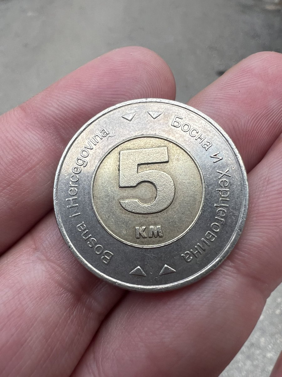 Вастрики tweet media