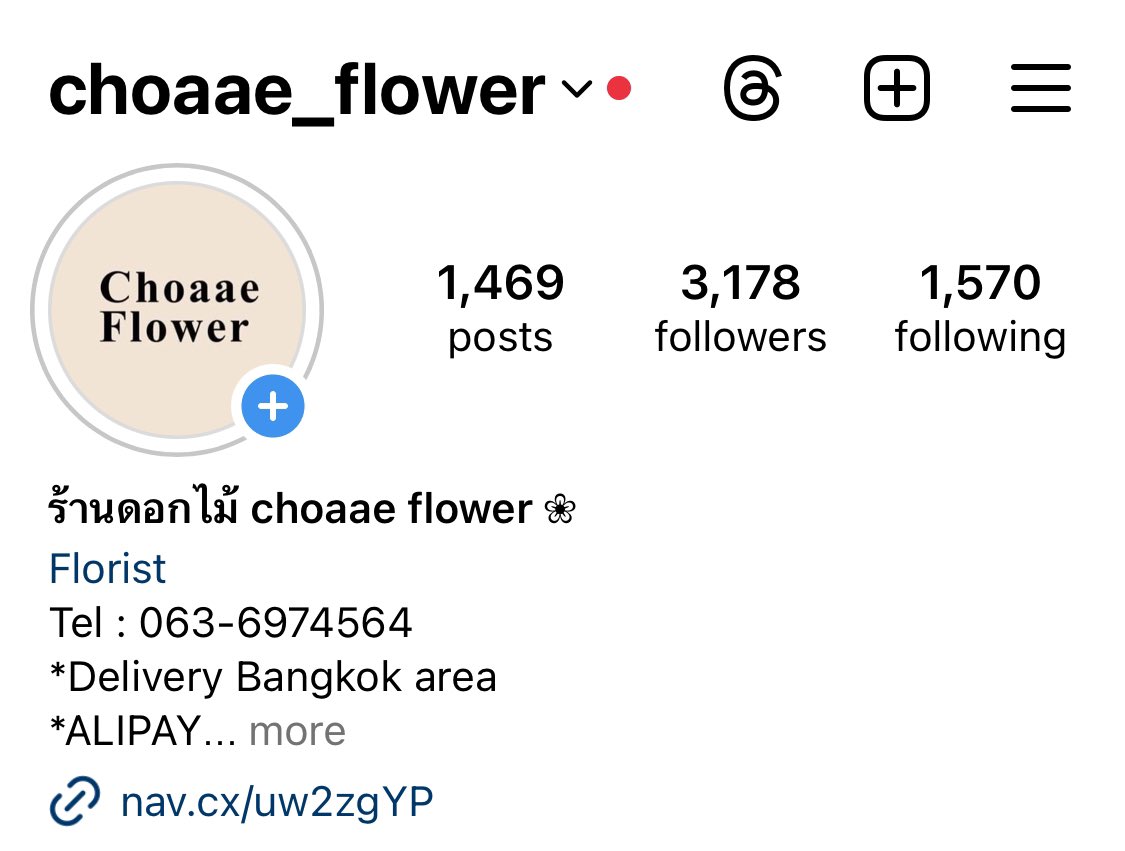 choaaeflower's tweet photo. เปิดรับส่งของขวัญเดือนมิถุนายน 🫶
#ช่อดอกไม้ #ช่อธนบัตร #ช่อขนม #รับของขวัญ #ส่งของขวัญ 

สอบถามเพิ่มเติม
แอด line ใน QR code ได้เบยยยย https://t.co/7FQSNyYsQh
