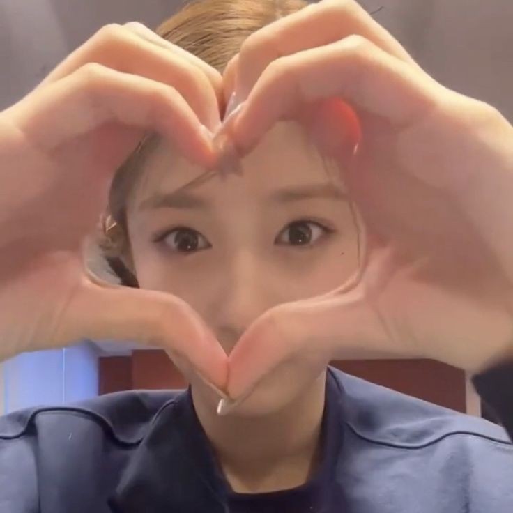 nyae ᡣ𐭩🐬🍋 tweet media