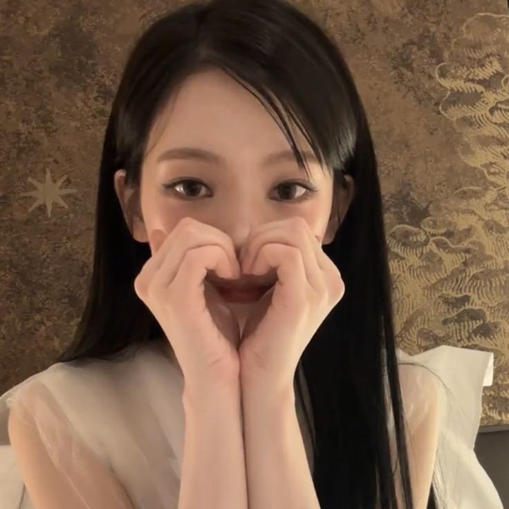 nyae ᡣ𐭩🐬🍋 tweet media