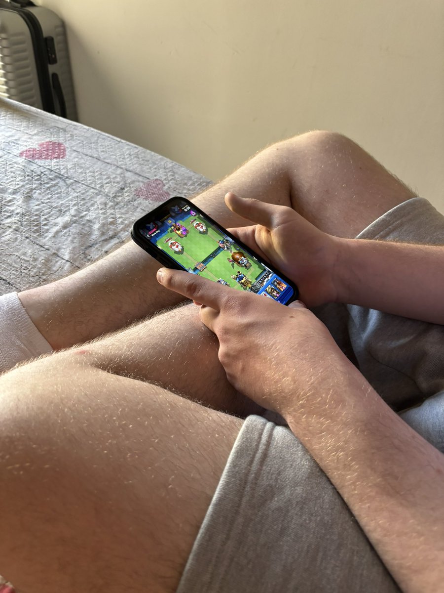 maría 🇵🇸 tweet media