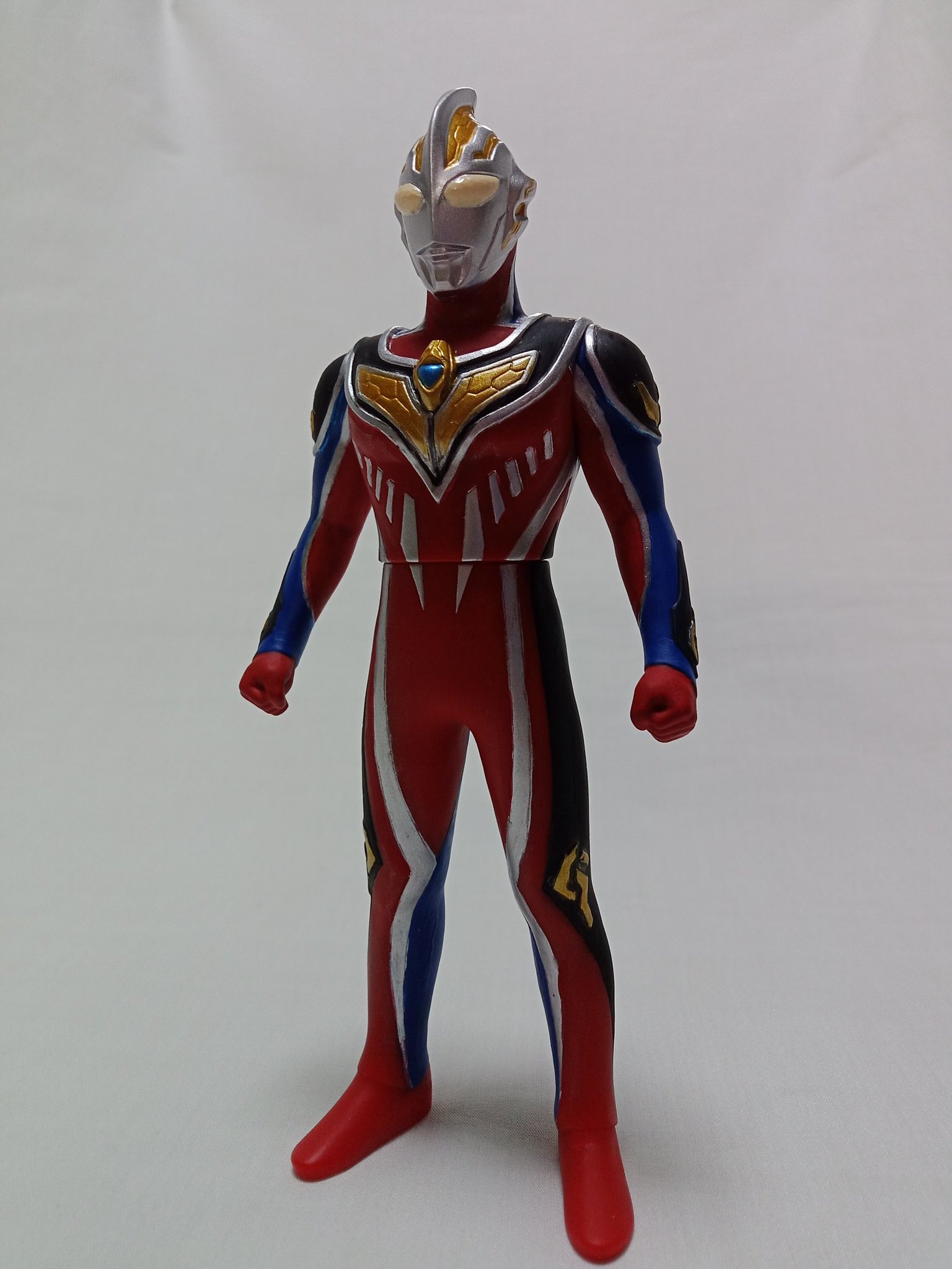 ご当地ウルトラマン・熱海 聖地巡礼】特撮の聖地？！熱海 | GO to ATAMI