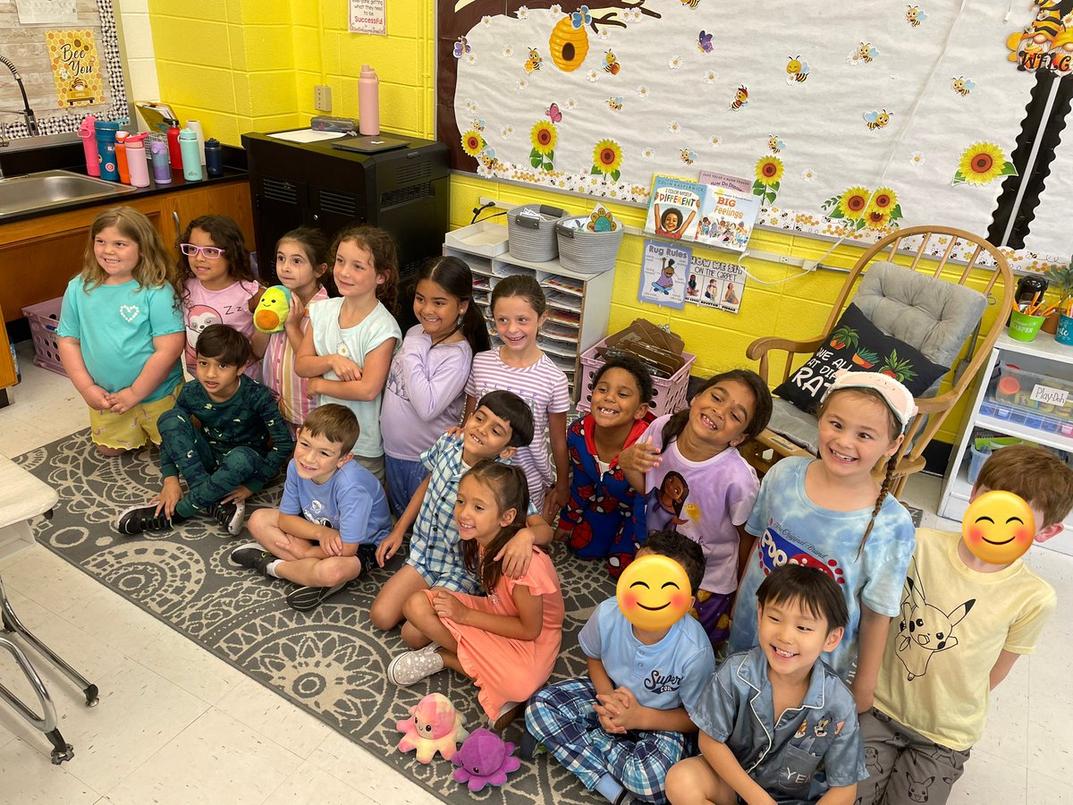 Shalyn Fry tweet media