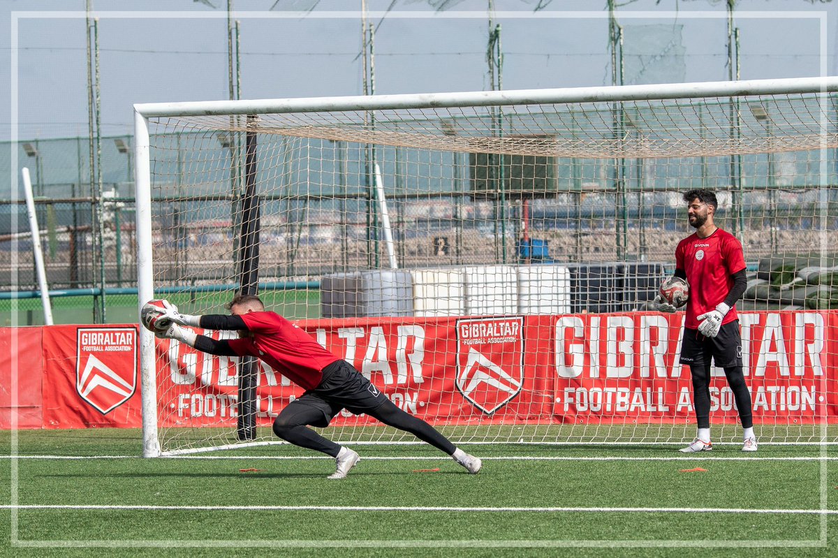 LincolnRedImps's tweet photo. Week One ✅

All the best images from our first week of training as we prepare for the @ChampionsLeague qualifiers 📸 https://t.co/mLIFX3qKcg