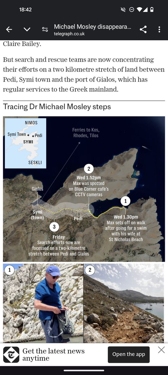 retout's tweet photo. @MaxStephensTele Max... Mosley? https://t.co/WZoZiitplM