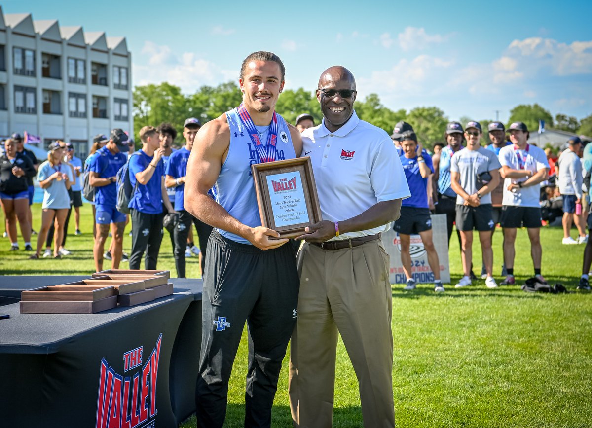 Sycamore Track/XC tweet media