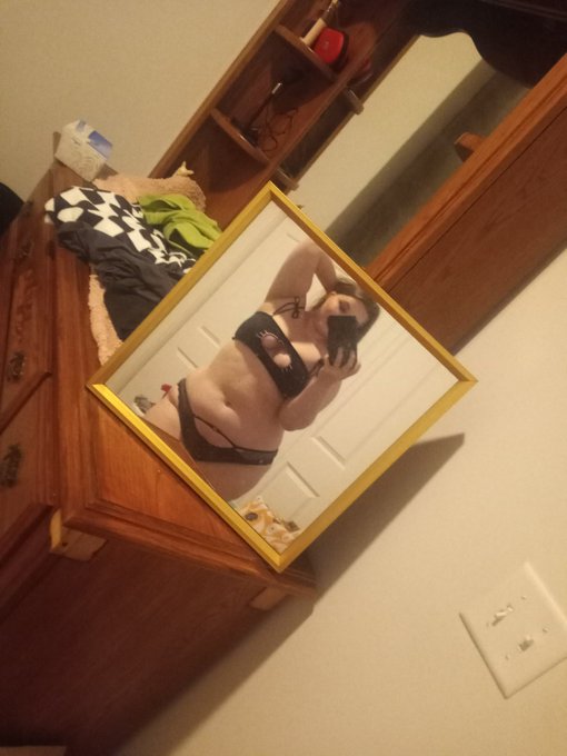 https://t.co/rgh35oDoND  Buy some content or tip me 🥺   #nsfwtwt https://t.co/apxH4i7nBu<a href="/tag/nsfwtwt"class="tags"><span>#nsfwtwt</span></a>