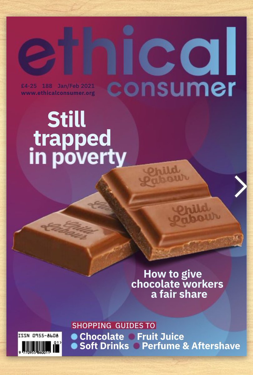 avilanieto's tweet photo. Nos habla @SantiagoPacari sobre el éxito corporativo de trabajar con ética. Su empresa, @PaccariEc lidera el ranking del ethical consumer report . Magnífica presentación en el @tintatinto de @uazuay https://t.co/L8kTLQukIP