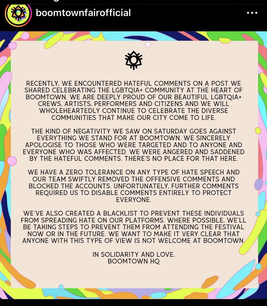 Frasier season 5 tweet media