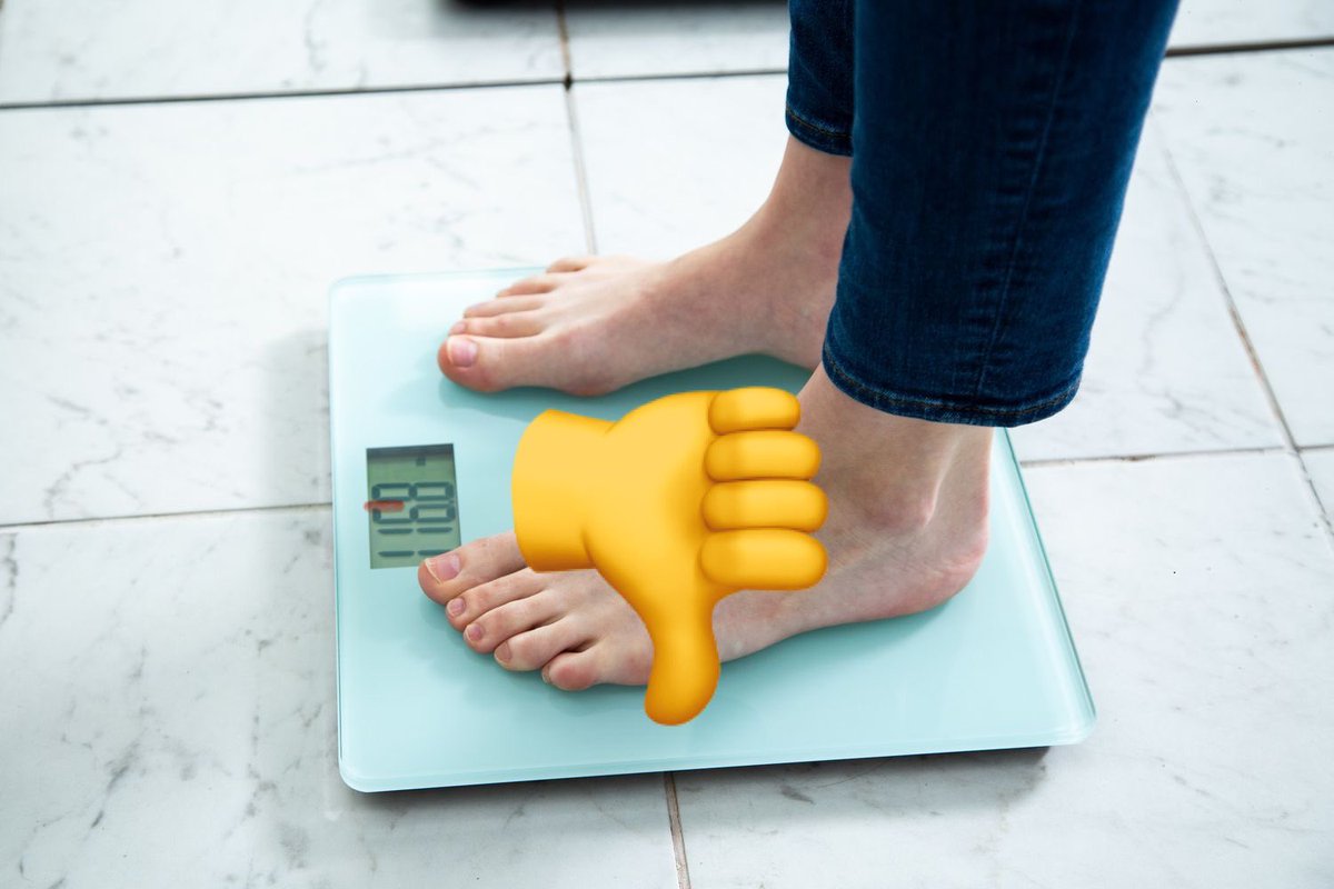 caymannutrition's tweet photo. Weight is a poor predictor of actual progress when it comes to assessing how your dietary and training changes are paying off.  Our Fit3D scanner provides numerous tracking points outside of an incredibly detailed full 3D image of your body that can be rotated. https://t.co/K94dcNUZRk