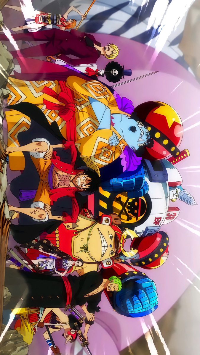 blakepassion6's tweet photo. @onepiecedaiIys https://t.co/OcTZM1LBxG