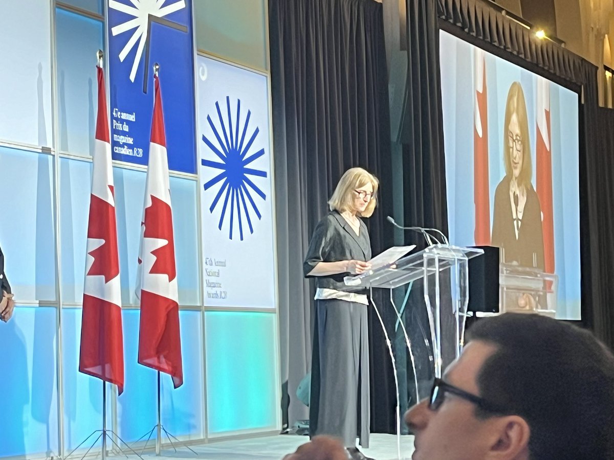 Deborah Morrison tweet media