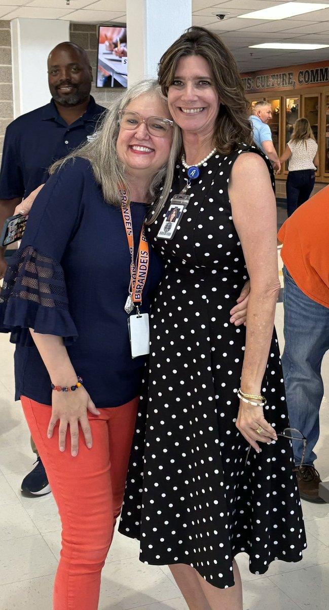 Janis Jordan tweet media