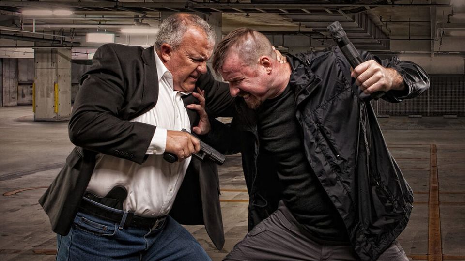 PersonalDefenseWorld tweet media