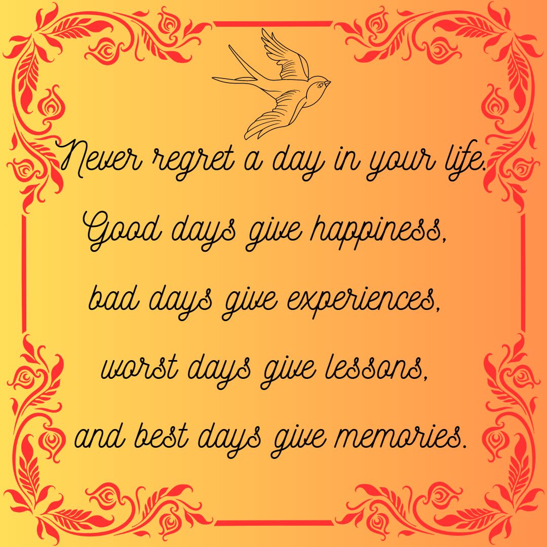 Temptime's tweet image. Happy Friday!