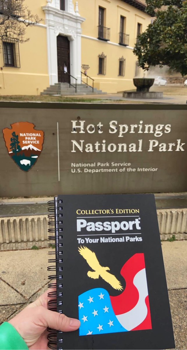 Jaime Brainerd tweet media