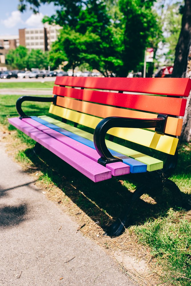 McMaster Students Union (MSU) tweet media