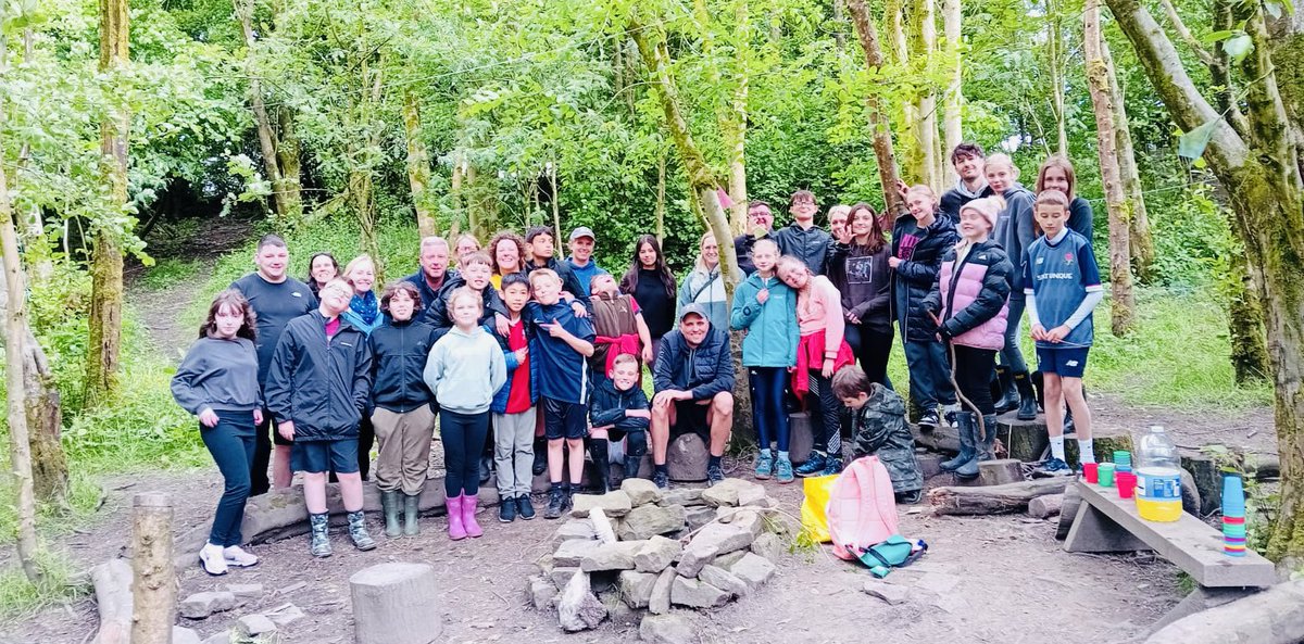 Water Primary tweet media