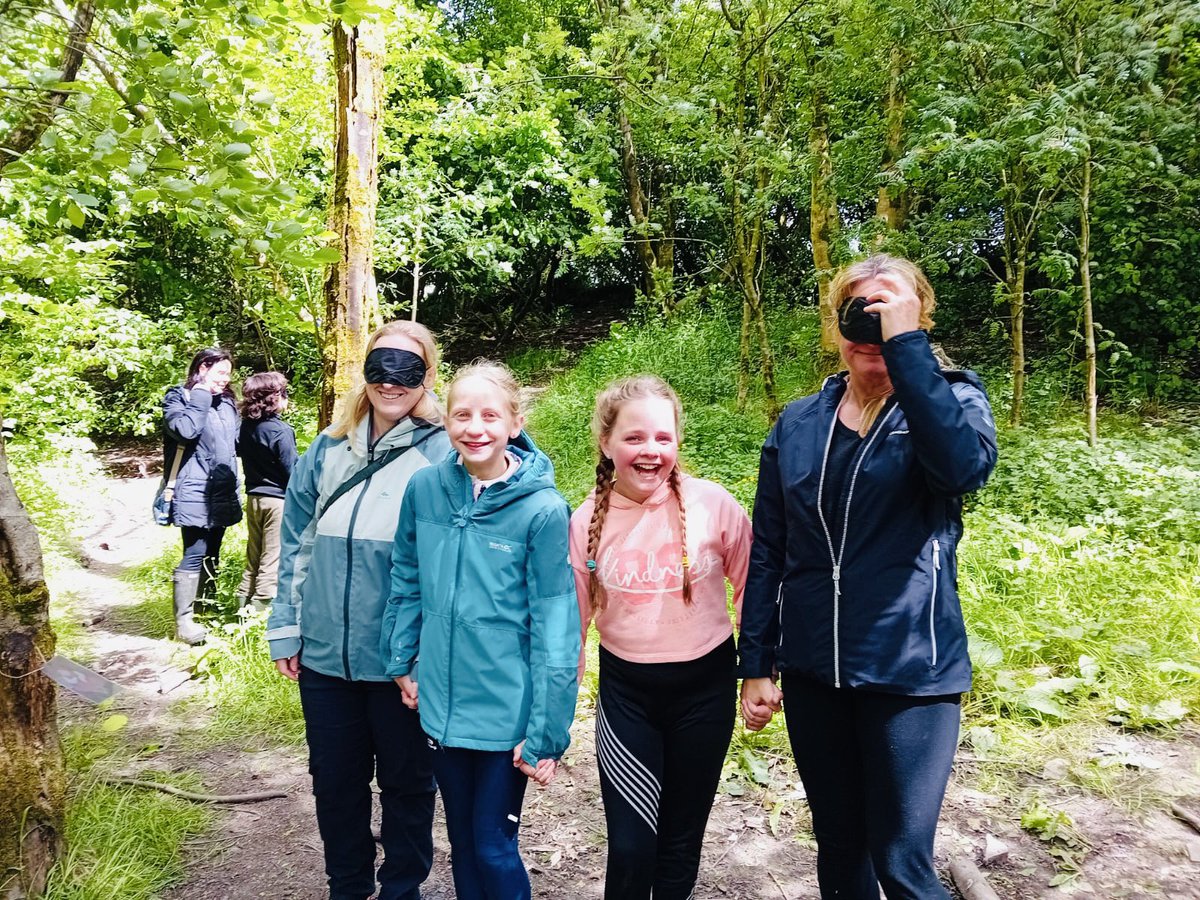 Water Primary tweet media