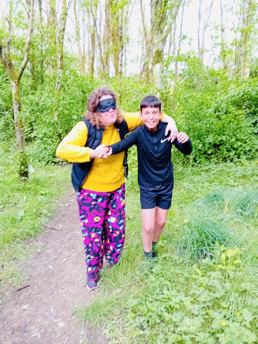 Water Primary tweet media