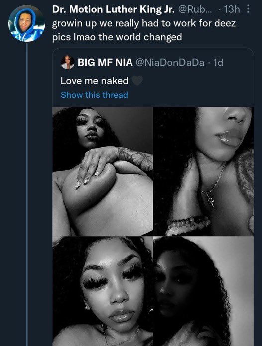 kira 👾 tweet media