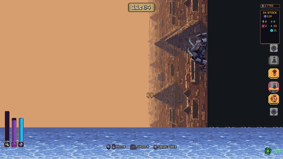 FenixAzul17's tweet image. #NintendoSwitch