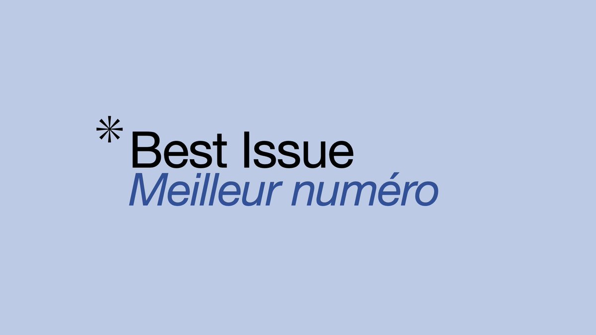 NMA_B2B tweet picture
