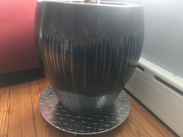 CascadeManufacturing tweet media