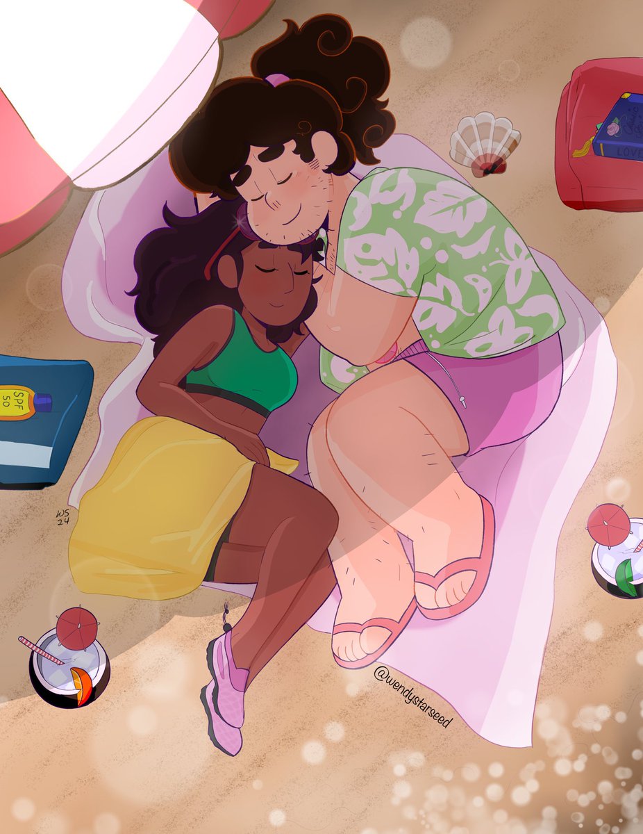 Cartoon Network tweet media