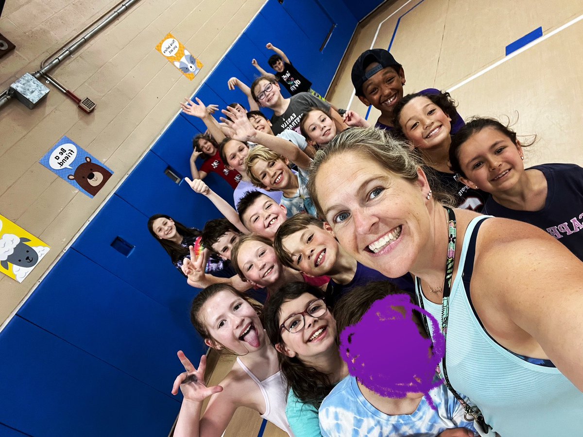 Carolyn Kenney tweet media