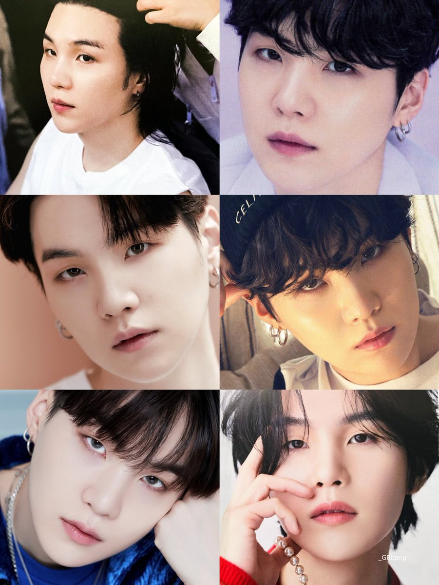 category is doll face