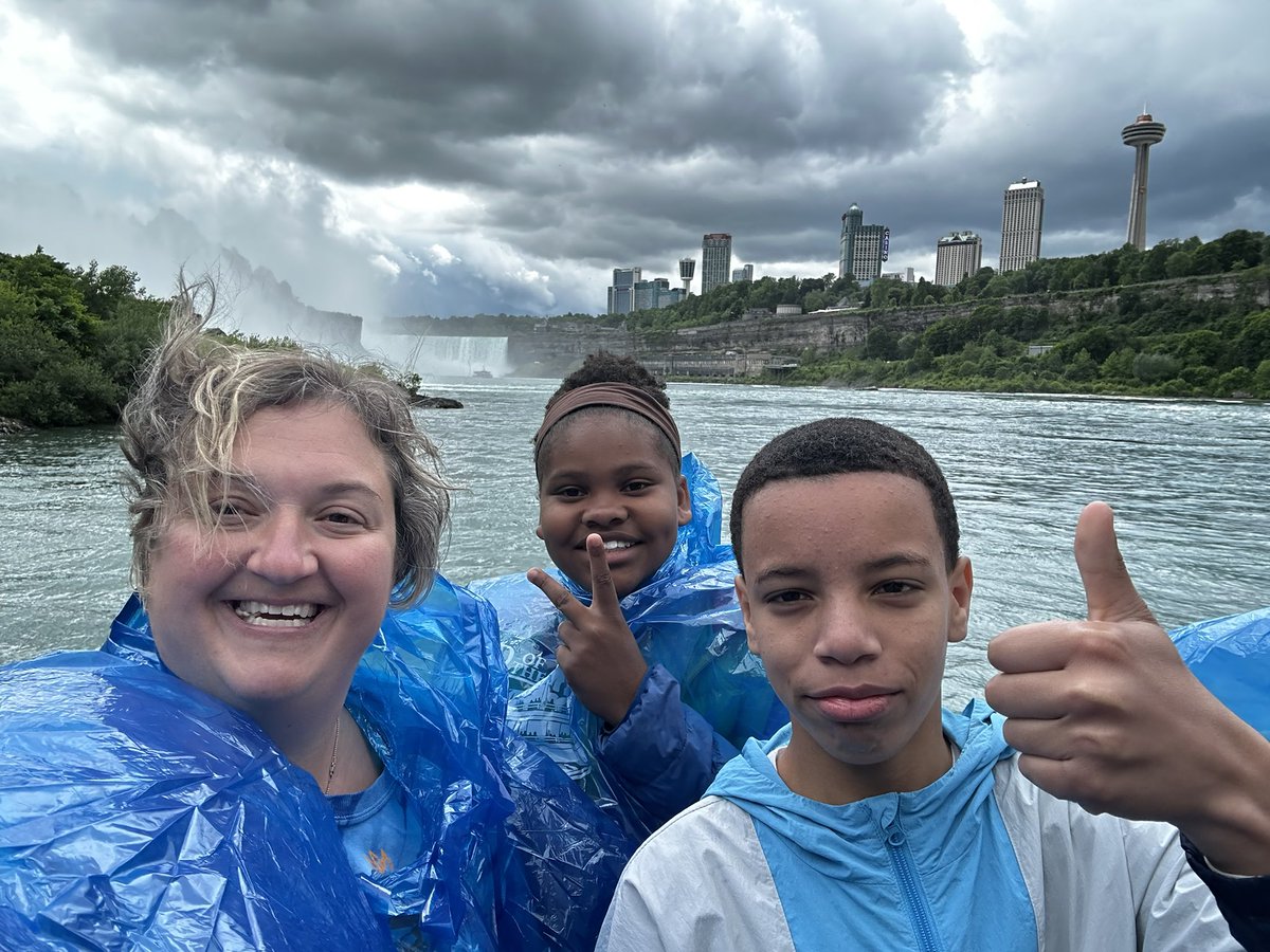 <a href="/CleveHillMS/">CleveHill Middle Sch</a> <a href="/clevehill_pta/">Cleveland Hill PTA</a>