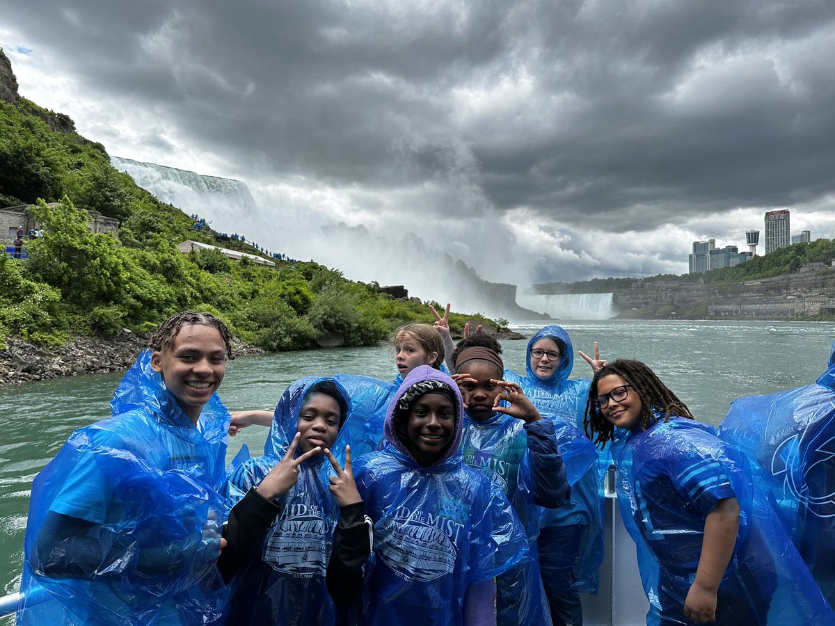 Danielle Alterio tweet media