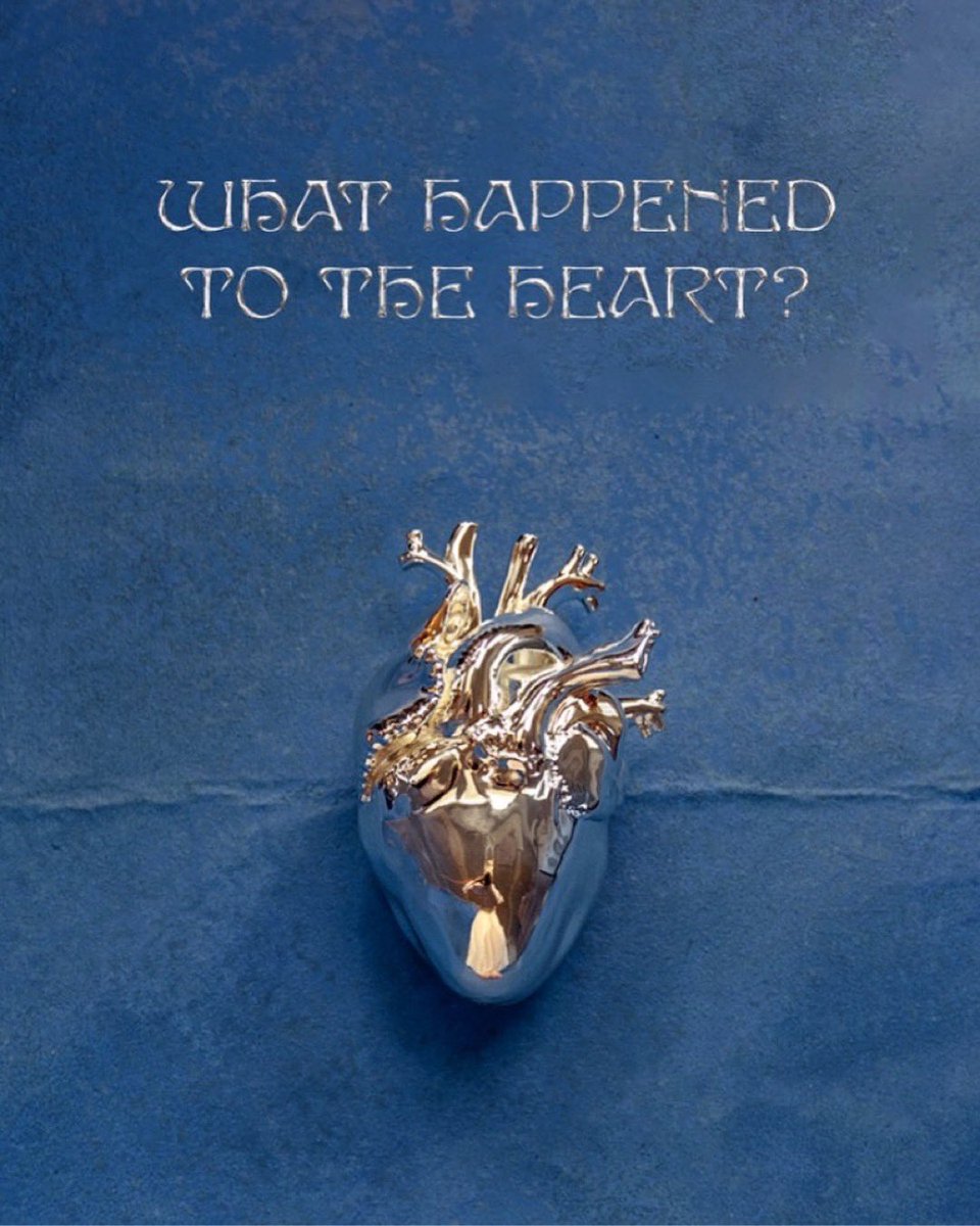 Steve Durham tweet media