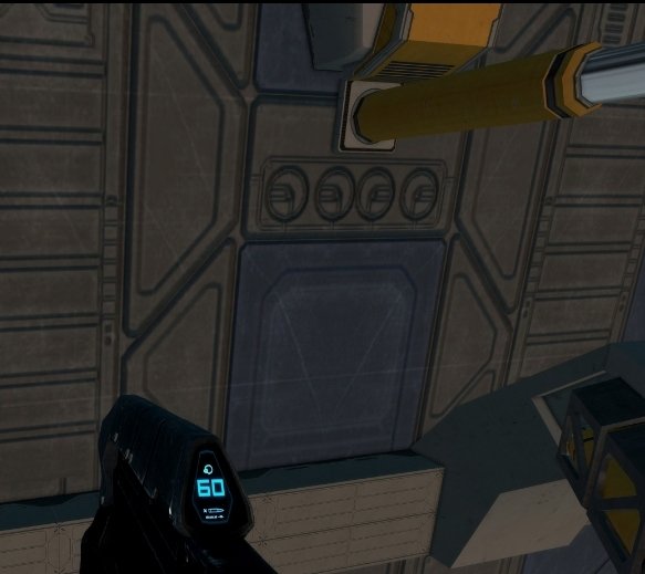 scouting_b's tweet photo. @megamanbnfan @TheConnorDawn @Spartandie0117_ @Hyper_Falcon I think this is what they're getting at, they are slightly different though https://t.co/a6zXYq7dgv