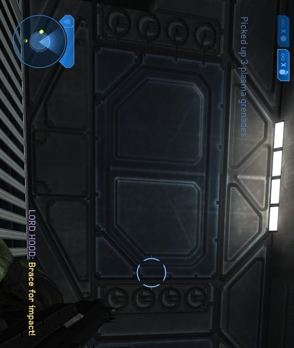 scouting_b's tweet photo. @megamanbnfan @TheConnorDawn @Spartandie0117_ @Hyper_Falcon I think this is what they're getting at, they are slightly different though https://t.co/a6zXYq7dgv
